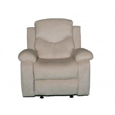 recliner chair mod: 1351